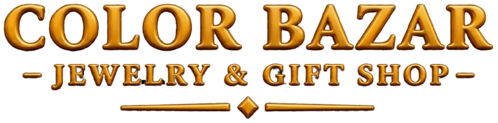 Color Bazar