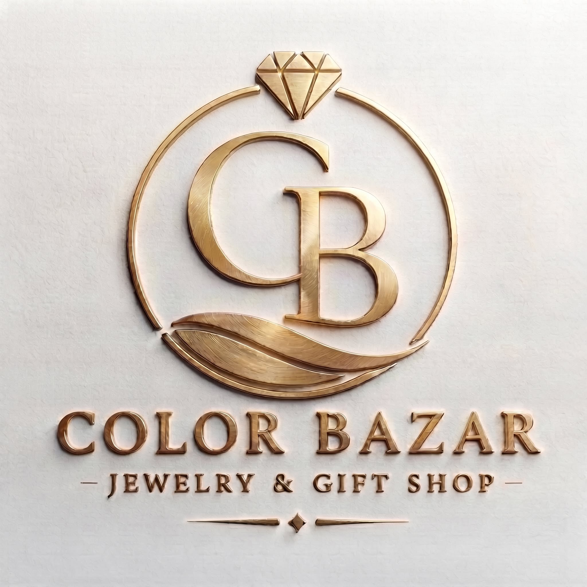 Color Bazar